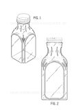 design-sample-1