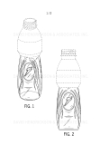 design-sample-4