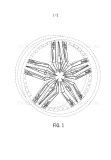 design-sample-5