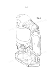 design-sample-7
