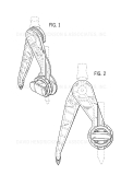 design-sample-8