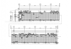 mechanical-sample-1