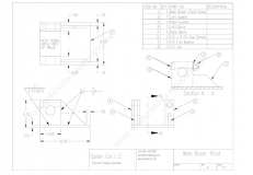 mechanical-sample-2