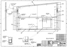 mechanical-sample-3