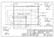 mechanical-sample-4