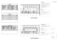 mechanical-sample-5