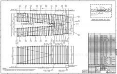 mechanical-sample-6