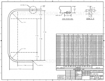 mechanical-sample-7