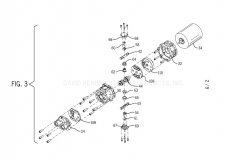 utility-sample-4